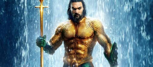 L'avis de Lionel et Valentin sur Aquaman de James Wan - ☆Le Coin ... - lecoindescritiquescine.com