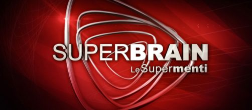 Ascolti Tv ieri 11 gennaio: vince Superbrain.