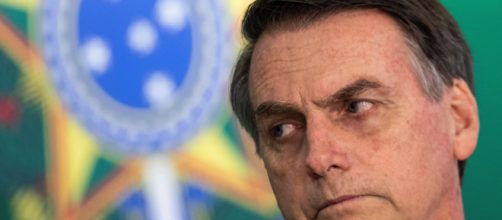 Bolsonaro confirma que eliminará el Ministerio de Cultura de Brasil