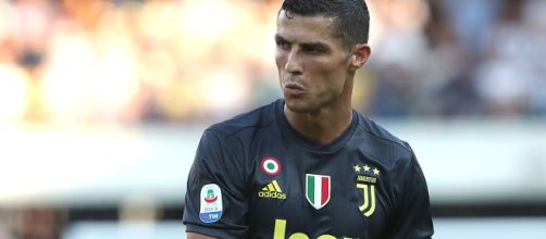 Cristiano Ronaldo ed i suoi guadagni stratosferici - blastingnews.com