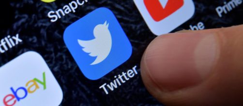 Twitter testa nuove funzioni | Libero Tecnologia - libero.it