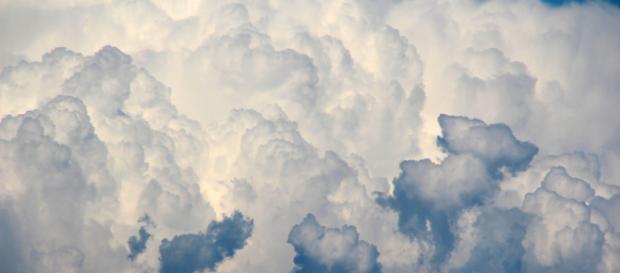 ancora freddo e precipitazioni ancora freddo e precipitazioni