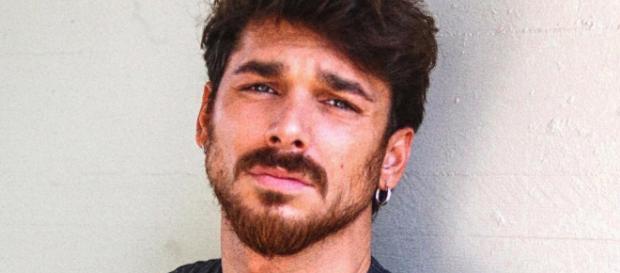 Andrea Cerioli ha scelto Arianna. Andrea Cerioli ha scelto Arianna.