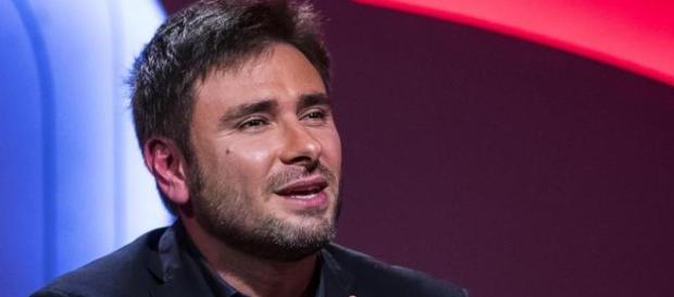 Di Battista (M5S): 'La Tav non si deve fare', sui migranti: 'Baglioni ha fatto bene' Di Battista (M5S): 'La Tav non si deve fare', sui migranti: 'Baglioni ha fatto bene'