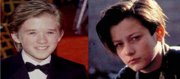 Do sucesso ao crime. (Foto/Reprodução). Do sucesso ao crime. (Foto/Reprodução).