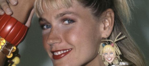 E um filme sobre a vida da Xuxa, não sai? | VEJA.com - com.br E um filme sobre a vida da Xuxa, não sai? | VEJA.com - com.br