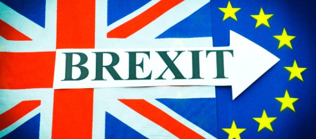 España intentará informar a los ciudadanos sobre el Brexit España intentará informar a los ciudadanos sobre el Brexit