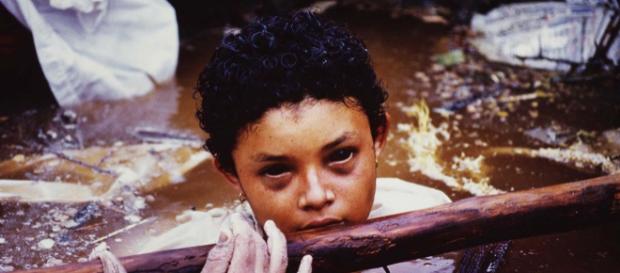 Fotos raras. (Foto/reprodução:rarehistoricalphotos.com) Fotos raras. (Foto/reprodução:rarehistoricalphotos.com)