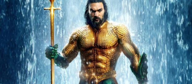 L'avis de Lionel et Valentin sur Aquaman de James Wan - ☆Le Coin ... - lecoindescritiquescine.com L'avis de Lionel et Valentin sur Aquaman de James Wan - ☆Le Coin ... - lecoindescritiquescine.com