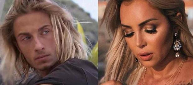 LPDLA2 : Fidji et Dylan s'embrassent enfin ! - Vidéo dailymotion - dailymotion.com LPDLA2 : Fidji et Dylan s'embrassent enfin ! - Vidéo dailymotion - dailymotion.com
