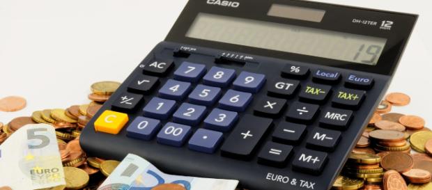 Pensioni anticipate nel 2019, ci sono 7 vie di uscita dal lavoro. Pensioni anticipate nel 2019, ci sono 7 vie di uscita dal lavoro.