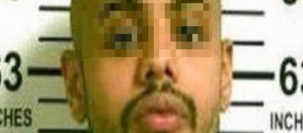 Usa, 29enne uccide e fa a pezzi la nonna. Usa, 29enne uccide e fa a pezzi la nonna.