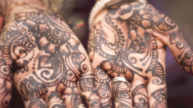 Oroscopo indiano per gennaio 2019.