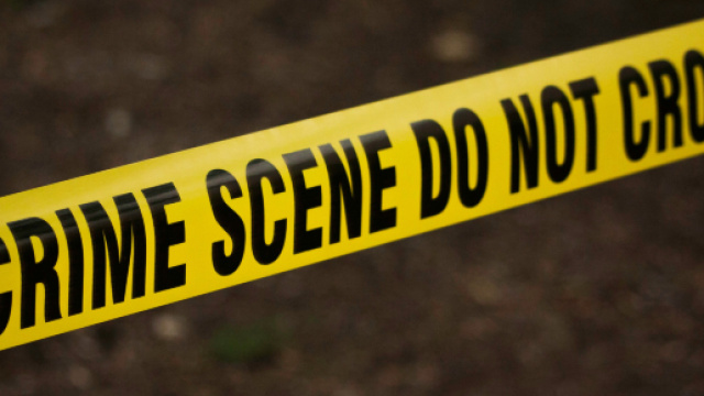 Russia, spara al figlio 18enne scambiandolo per un cervo