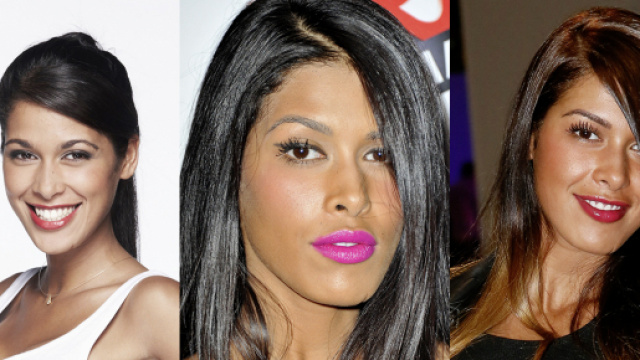 Secret Story: Ayem violente, dépression, transfert à l'hôpital, les révélations continuent