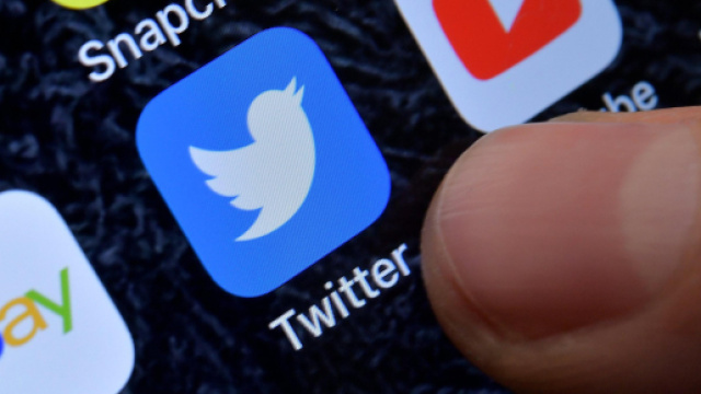 Twitter testa nuove funzioni | Libero Tecnologia - libero.it