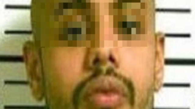 Usa, 29enne uccide e fa a pezzi la nonna.