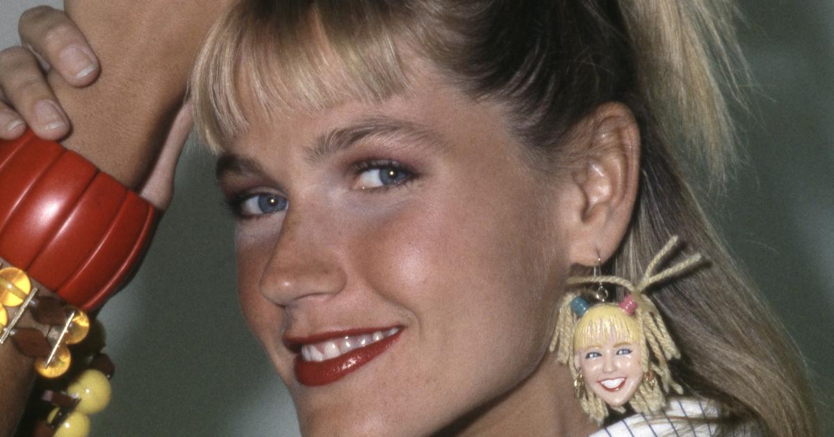 Xuxa Meneghel Dez Fatos Que Marcaram O Ano Da