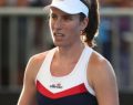 Johanna Konta has opportunity of revenge over Ajla Tomljanović in Australian Open 2019