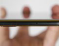 Samsung Galaxy S10 potrebbe presentarsi più sottile e con una memoria più veloce