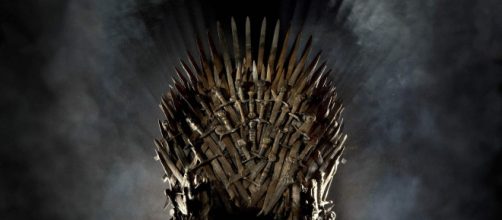 La Hbo sta per annunciare la data della prima puntata dell'ottava stagione di Game of Thrones.