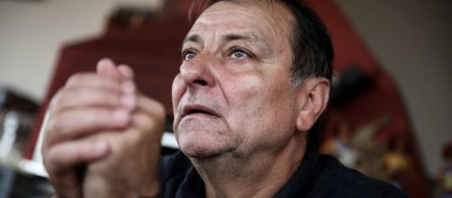 Finisce la fuga di Cesare Battisti, catturato in Bolivia. Salvini: 'In galera a vita'