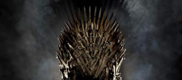 La Hbo sta per annunciare la data della prima puntata dell'ottava stagione di Game of Thrones. La Hbo sta per annunciare la data della prima puntata dell'ottava stagione di Game of Thrones.