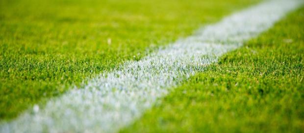 deceduto il giocatore di bari e salernitana deceduto il giocatore di bari e salernitana