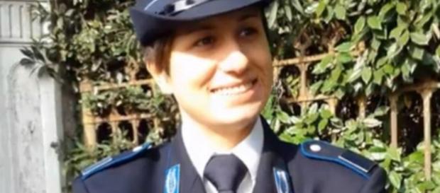 Dopo due anni di coma è morta Sissy Trovato Mazza, l'agente di polizia penitenziaria a cui una mano ignota ha sparato alla testa in un ascensore Dopo due anni di coma è morta Sissy Trovato Mazza, l'agente di polizia penitenziaria a cui una mano ignota ha sparato alla testa in un ascensore