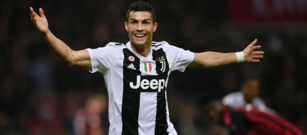 Football : 5 affiches à suivre cette semaine Football : 5 affiches à suivre cette semaine