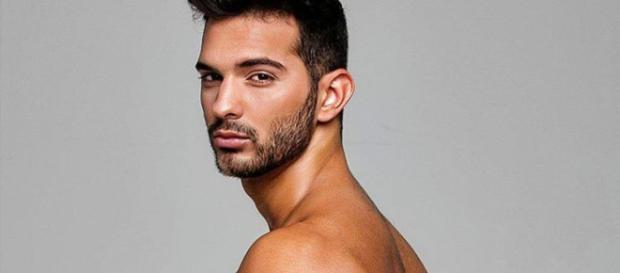 GH VIP 6: Las redes vuelven a pedir la expulsión para Suso - blastingnews.com GH VIP 6: Las redes vuelven a pedir la expulsión para Suso - blastingnews.com