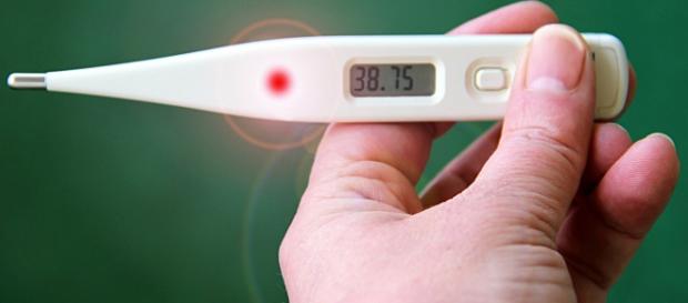 Influenza 2019: come sarà, quanto dura e quali sono in sintomi - tpi.it Influenza 2019: come sarà, quanto dura e quali sono in sintomi - tpi.it