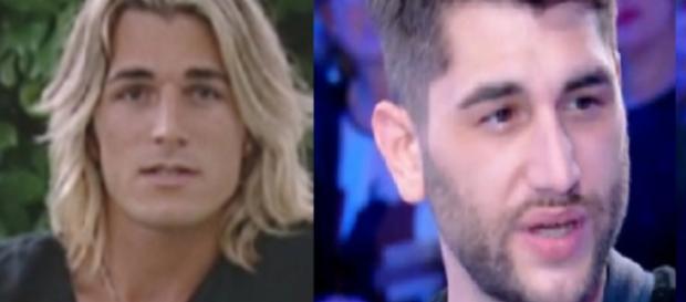 Jeremias Rodriguez e l'infortunio. Blasting News Jeremias Rodriguez e l'infortunio. Blasting News