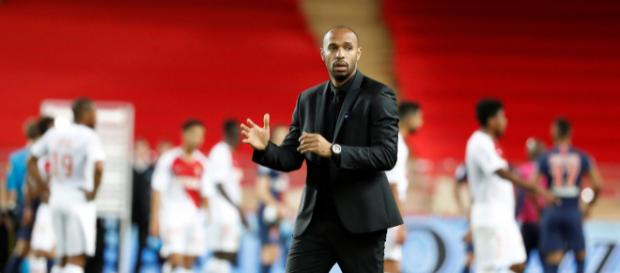 Un mercato séduisant pour Monaco Un mercato séduisant pour Monaco