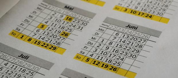 Pensioni Quota 100 e Reddito di cittadinanza, il decreto arriverà tra mercoledì e giovedì Pensioni Quota 100 e Reddito di cittadinanza, il decreto arriverà tra mercoledì e giovedì