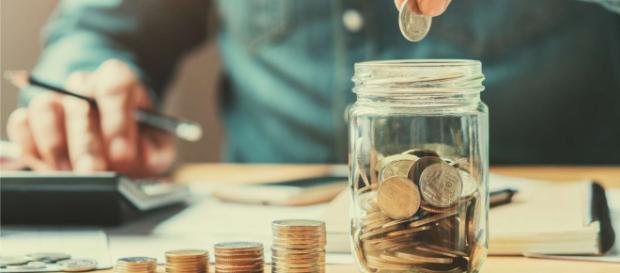 Reddito di cittadinanza 2019: cos'è, a chi spetta, come fare ... - corrierecomunicazioni.it Reddito di cittadinanza 2019: cos'è, a chi spetta, come fare ... - corrierecomunicazioni.it