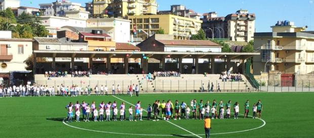 SANCATALDESE - CATANIA: goleade etnee negli ultimi precedenti ... - tuttocalciocatania.com SANCATALDESE - CATANIA: goleade etnee negli ultimi precedenti ... - tuttocalciocatania.com