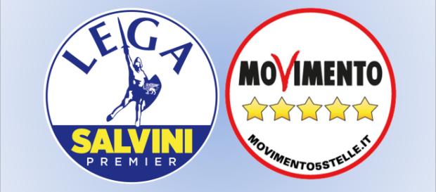 Sondaggi politici Istituto Noto. Sondaggi politici Istituto Noto.