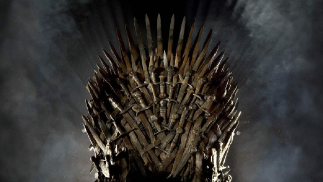 La Hbo sta per annunciare la data della prima puntata dell'ottava stagione di Game of Thrones.