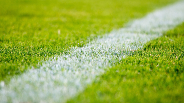 deceduto il giocatore di bari e salernitana