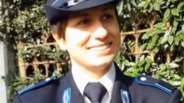 Dopo due anni di coma &egrave; morta Sissy Trovato Mazza, l'agente di polizia penitenziaria a cui una mano ignota ha sparato alla testa in un ascensore