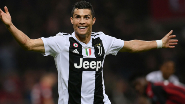 Football : 5 affiches à suivre cette semaine