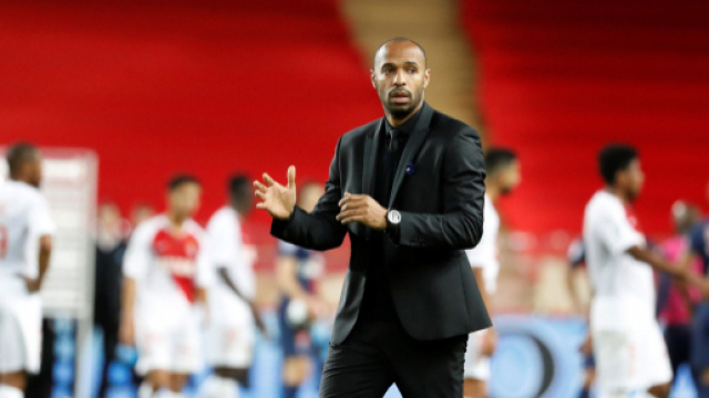 Un mercato séduisant pour Monaco