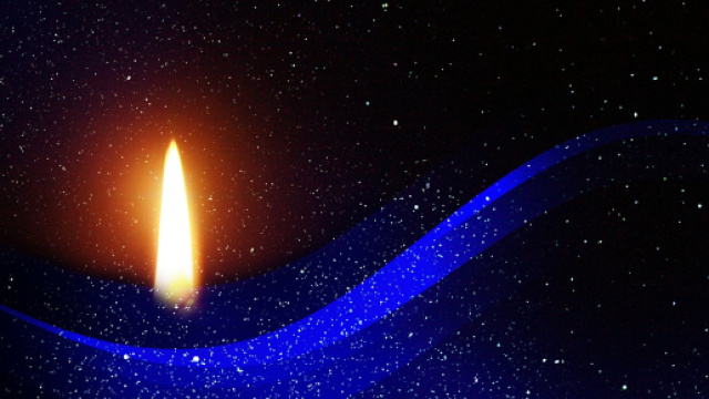 Oroscopo del giorno 19 gennaio 2019 | Classifica, previsioni e Astrologia per i sei segni da Bilancia a Pesci