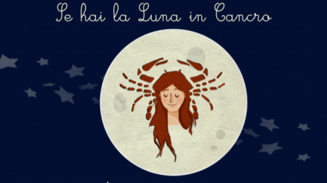 oroscopo di domani 19 gennaio 2019 | Astrologia, classifica e previsioni: la Luna entra in Cancro