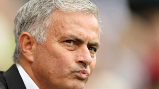 Real Madrid : José Mourinho pourrait faire son retour
