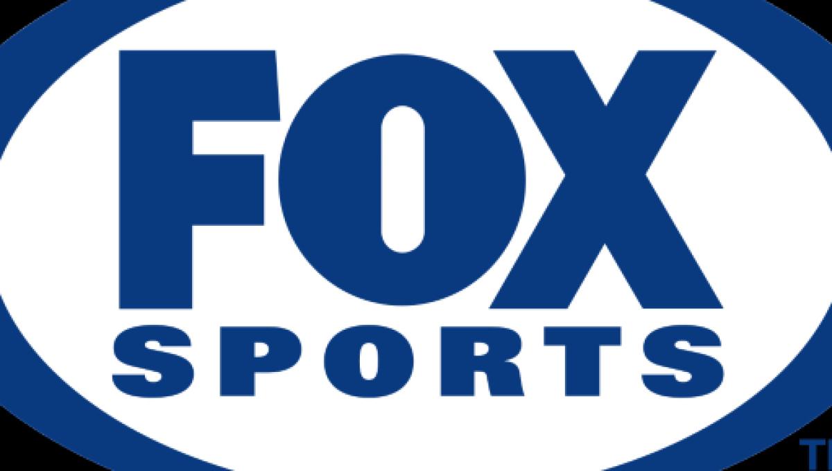 sony sports live streaming