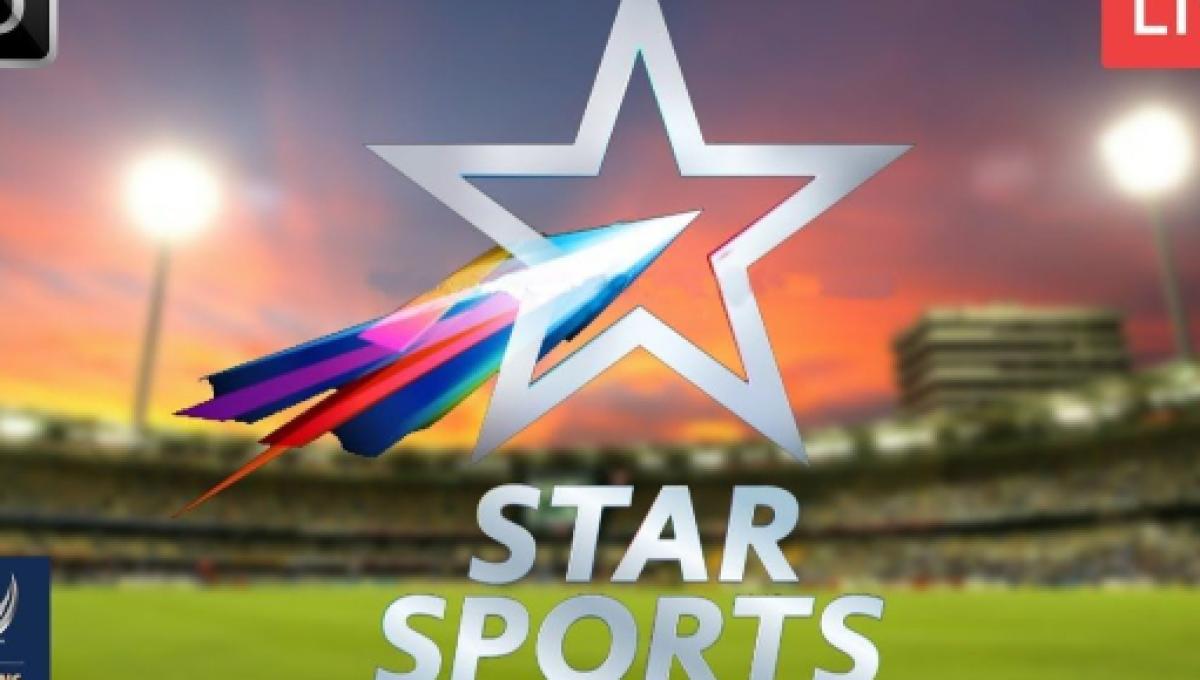 star sports hindi live streaming