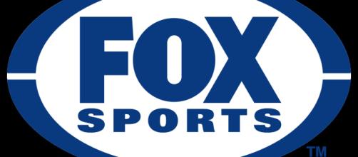 sony sports live streaming