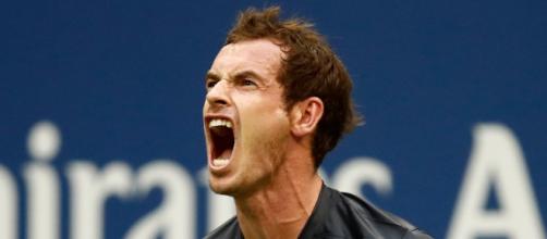 Andy Murray involved in US Open row with Fernando Verdasco after ... - independent.co.uk